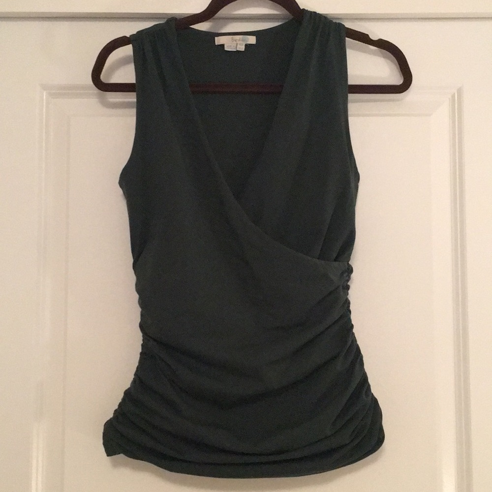 Boden  top